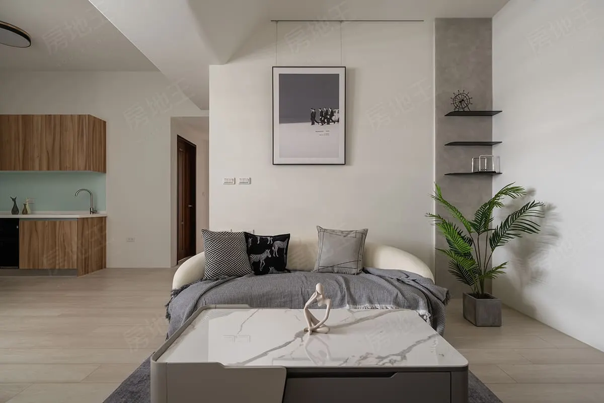 樂禾屋建案圖輯 8