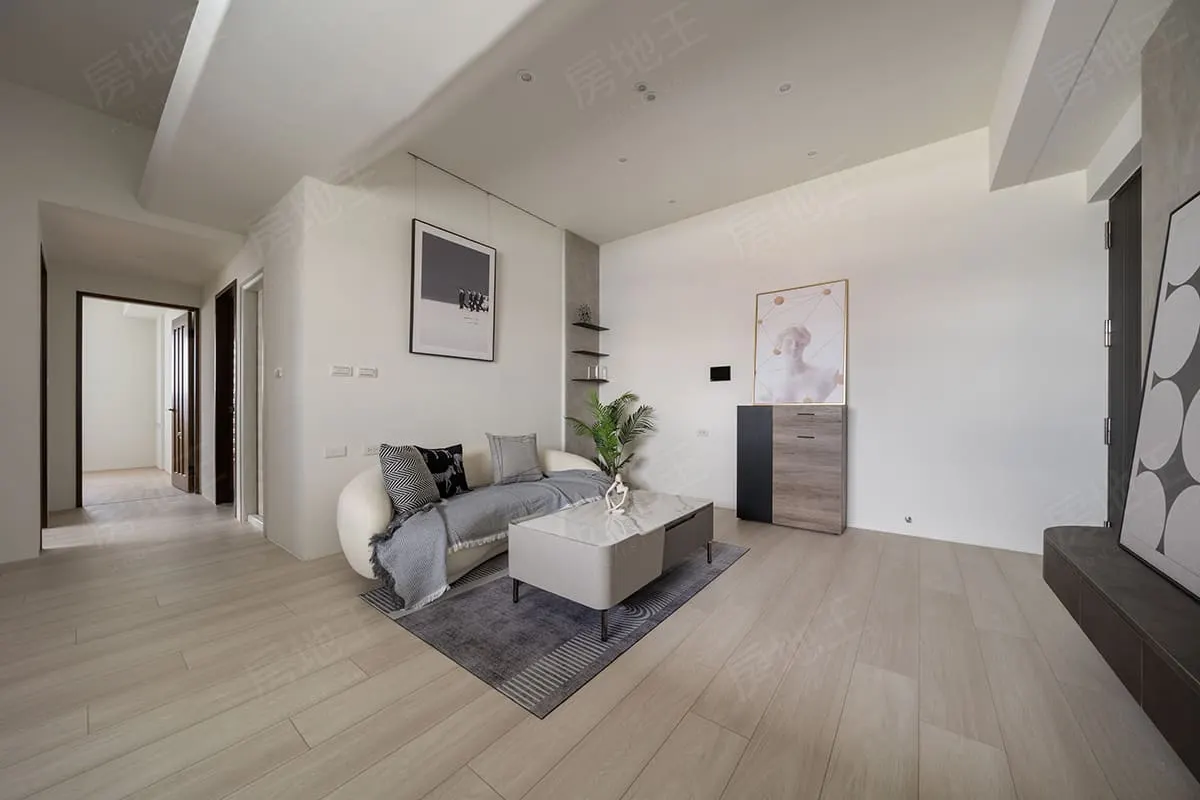 樂禾屋建案圖輯 9