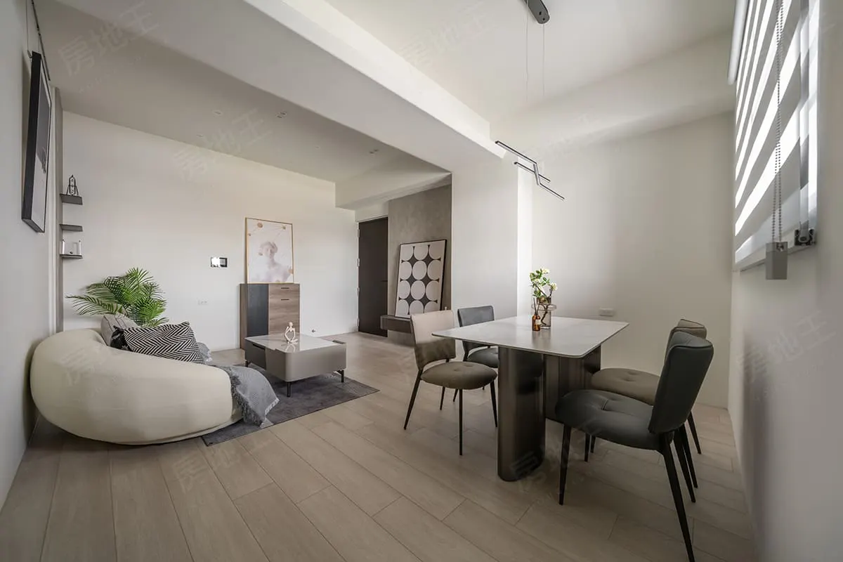 樂禾屋建案圖輯 10