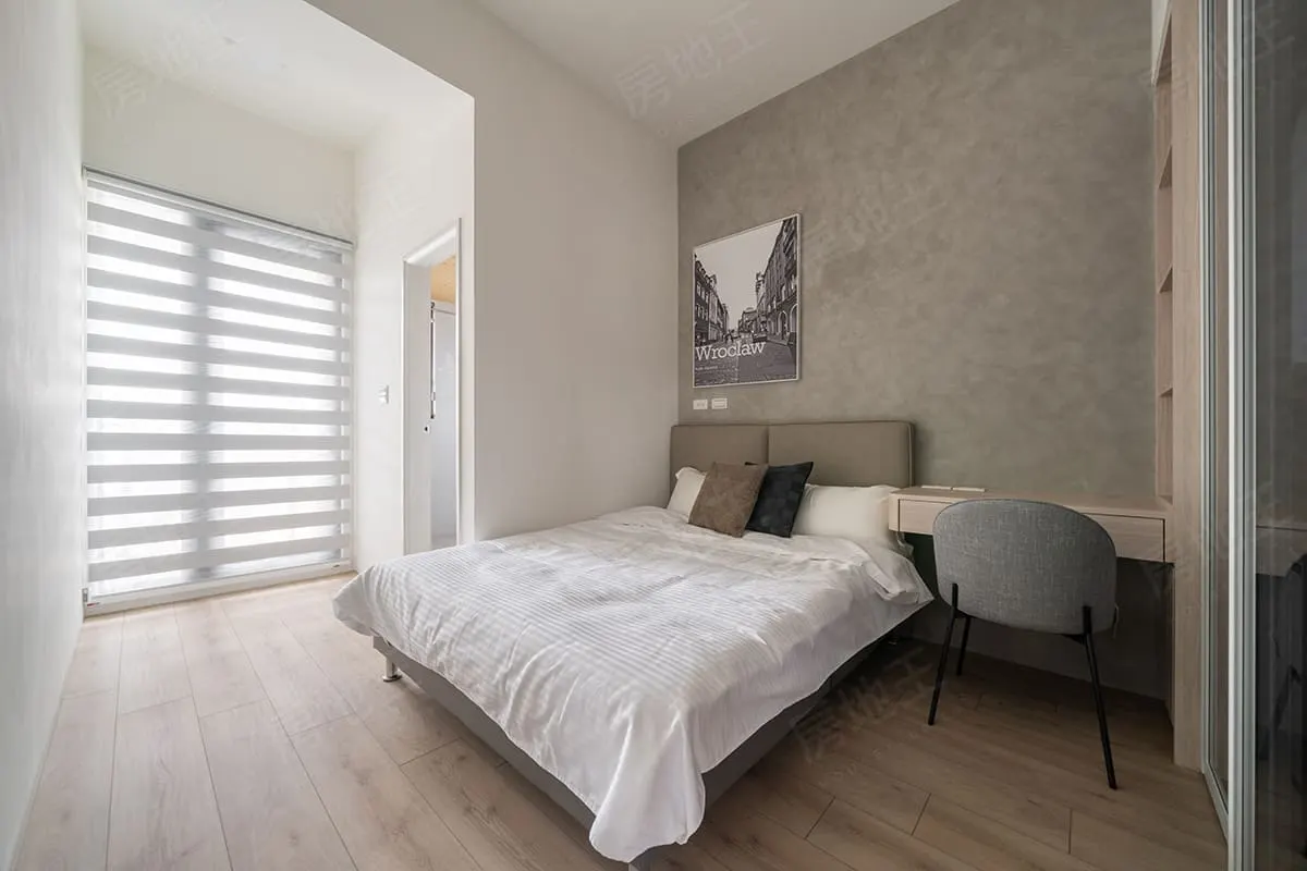 樂禾屋建案圖輯 23