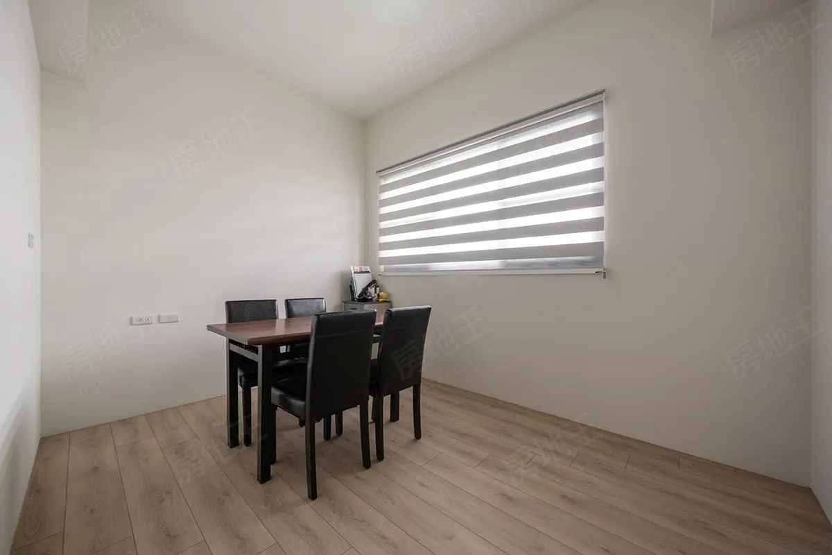 樂禾屋建案圖輯 18