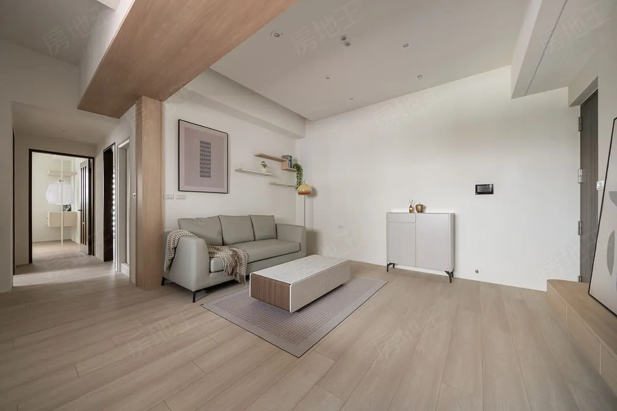 樂禾屋建案圖輯 13