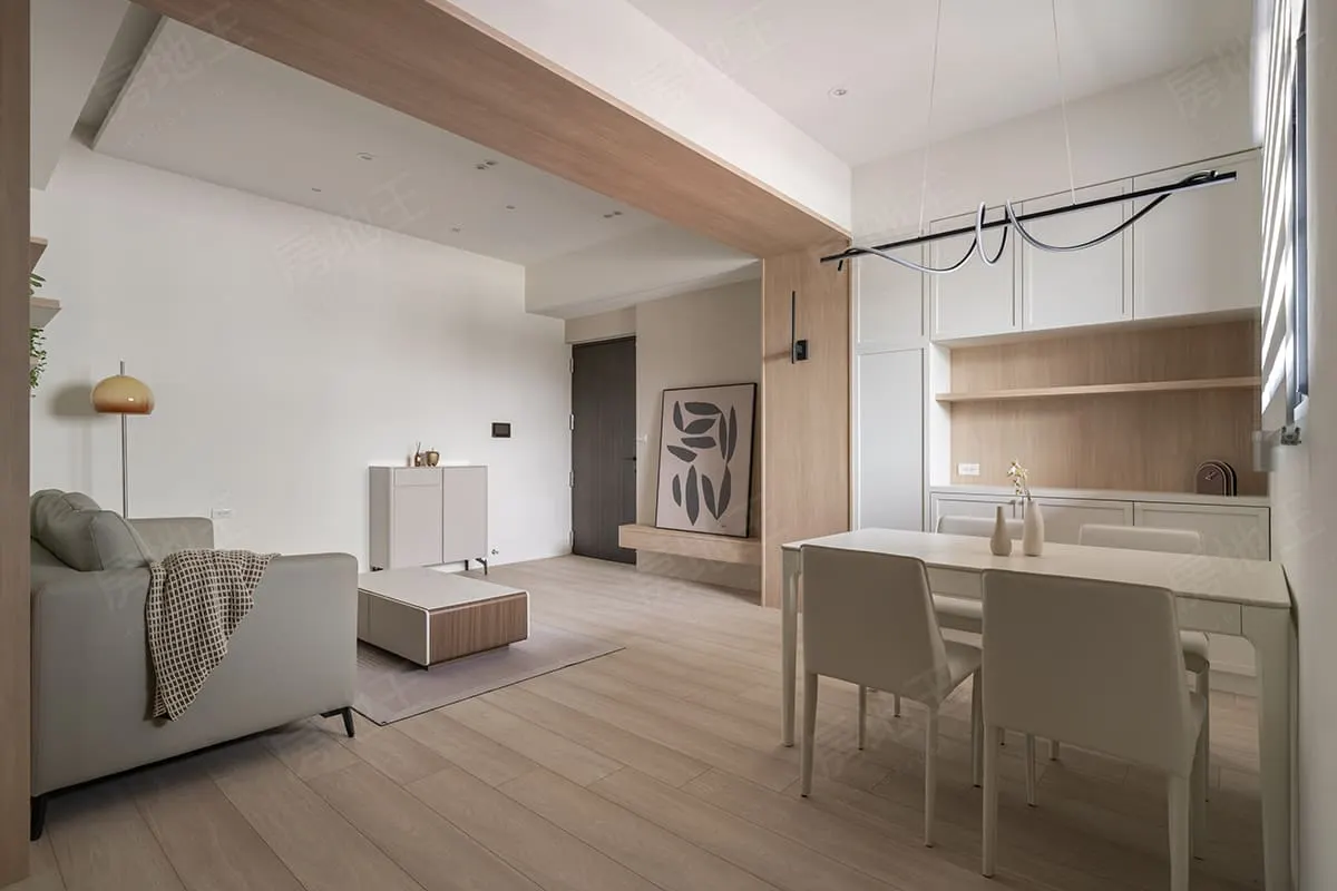 樂禾屋建案圖輯 16
