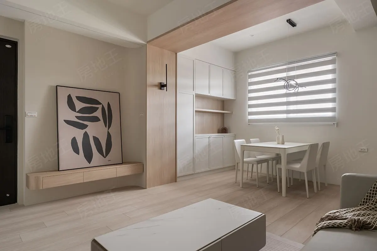 樂禾屋建案圖輯 15