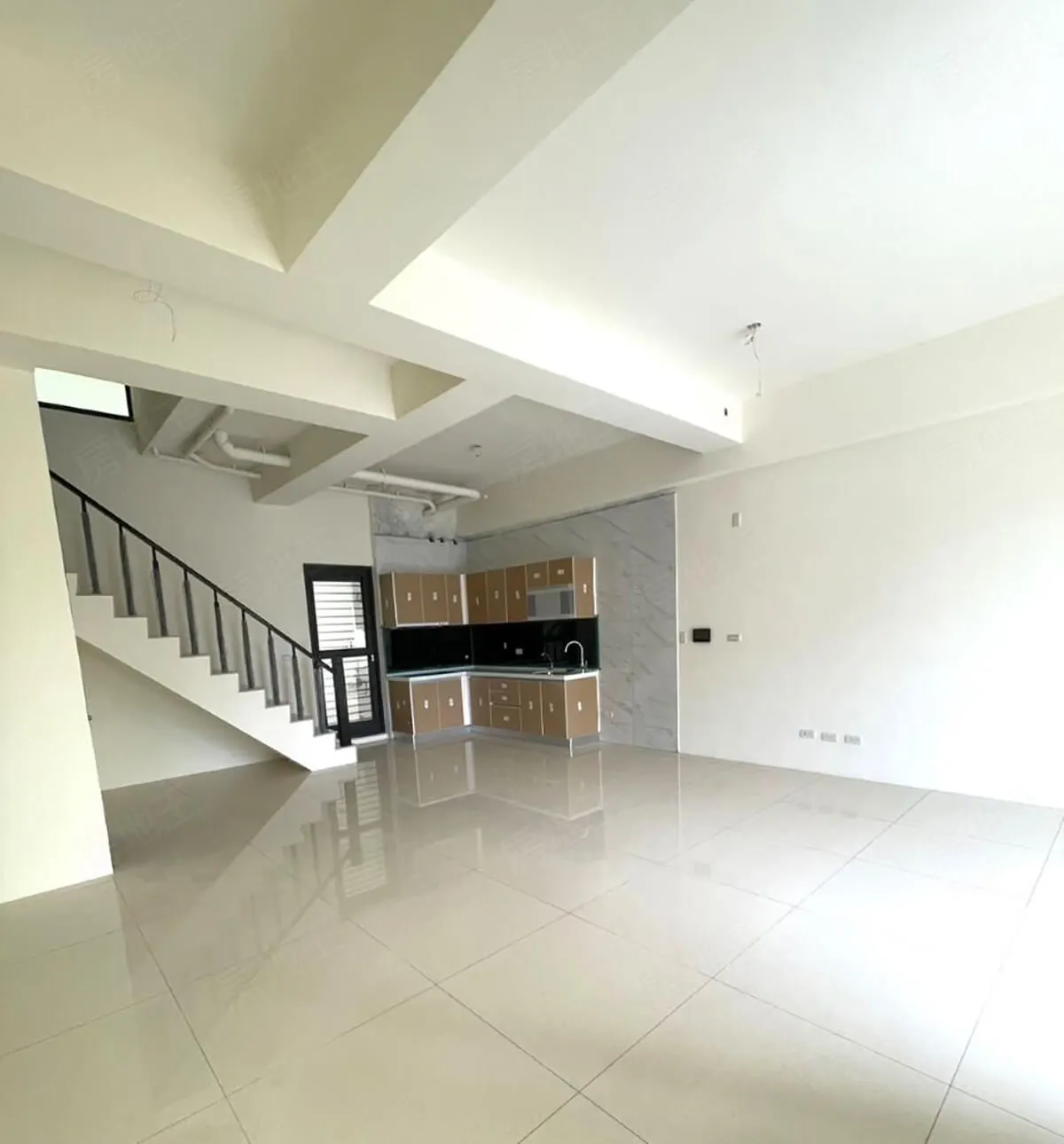 月津帝居建案圖輯 4