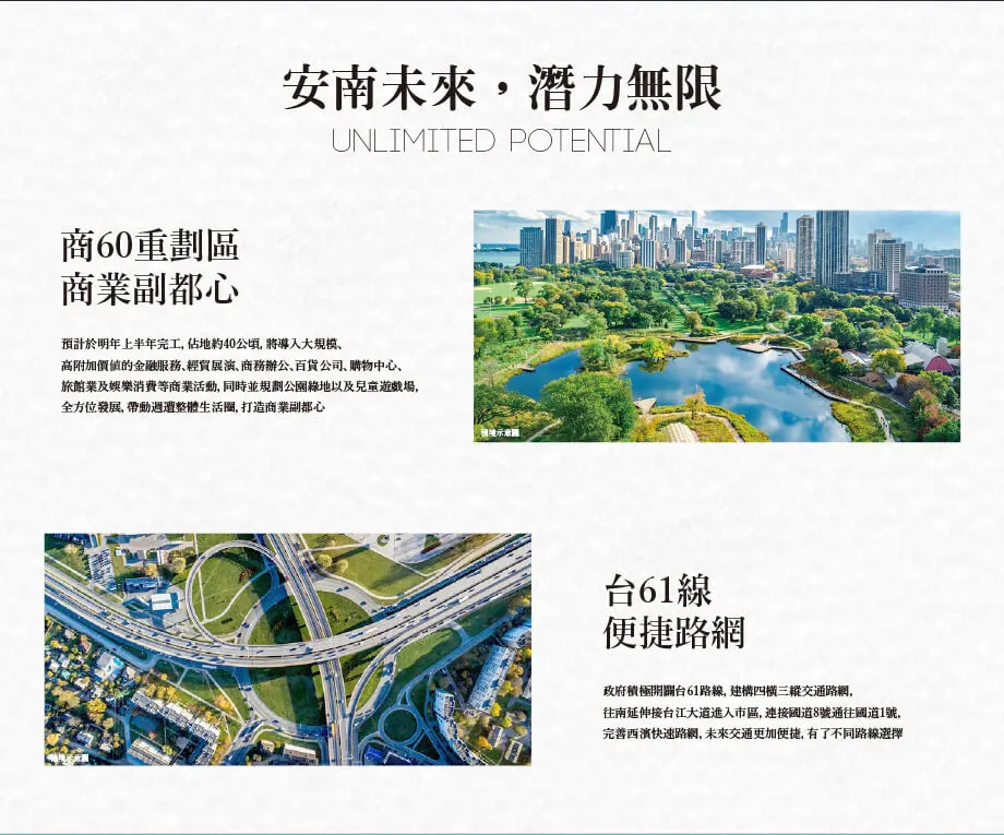 良勳淵源建案圖輯 2