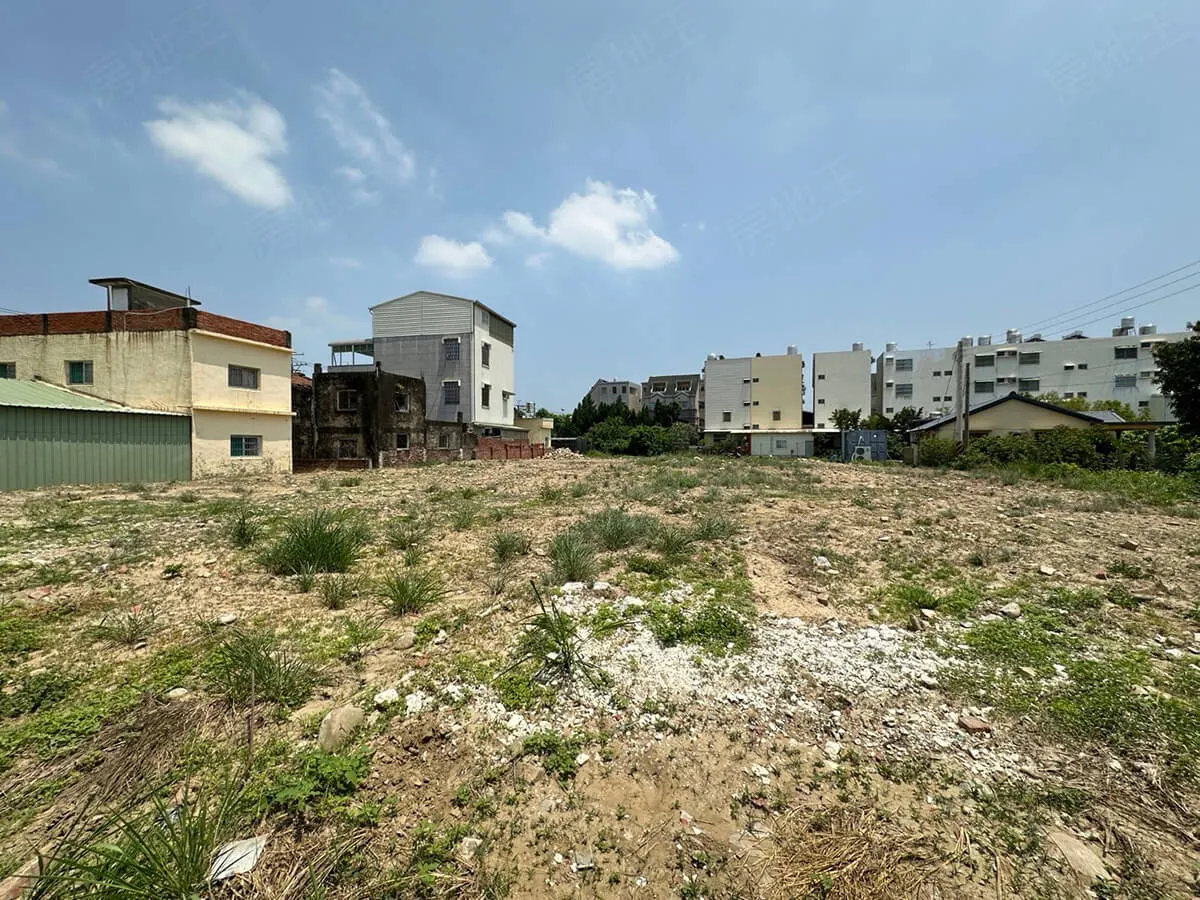 真工會館2建案圖輯 3