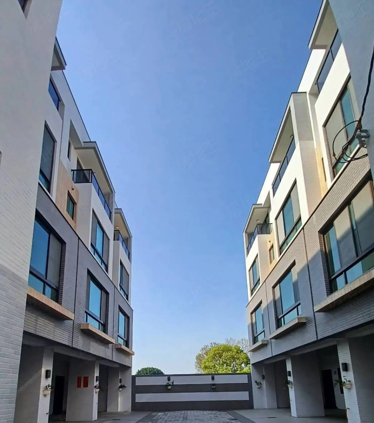 晨愛邑15建案圖輯 5