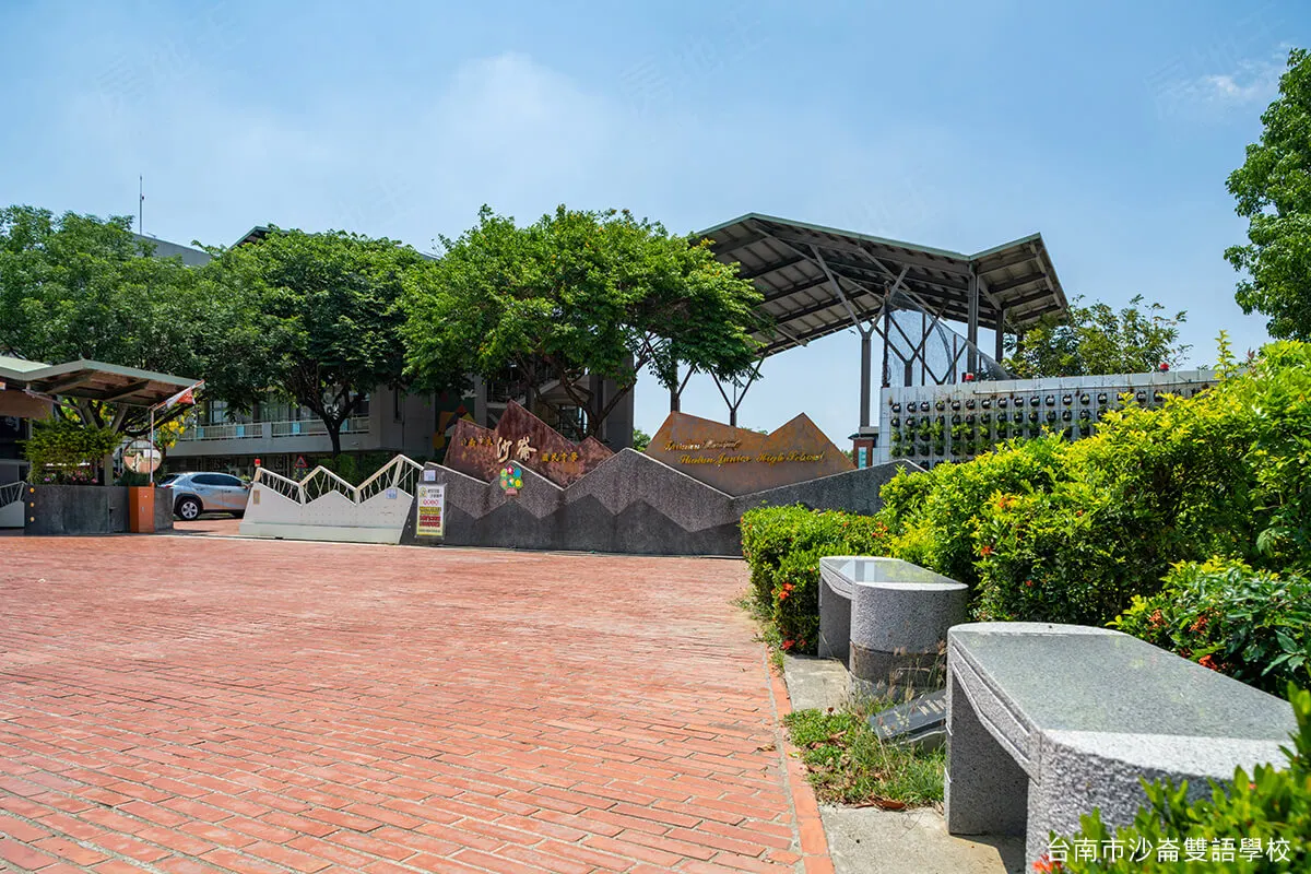 坐忘林建案圖輯 11