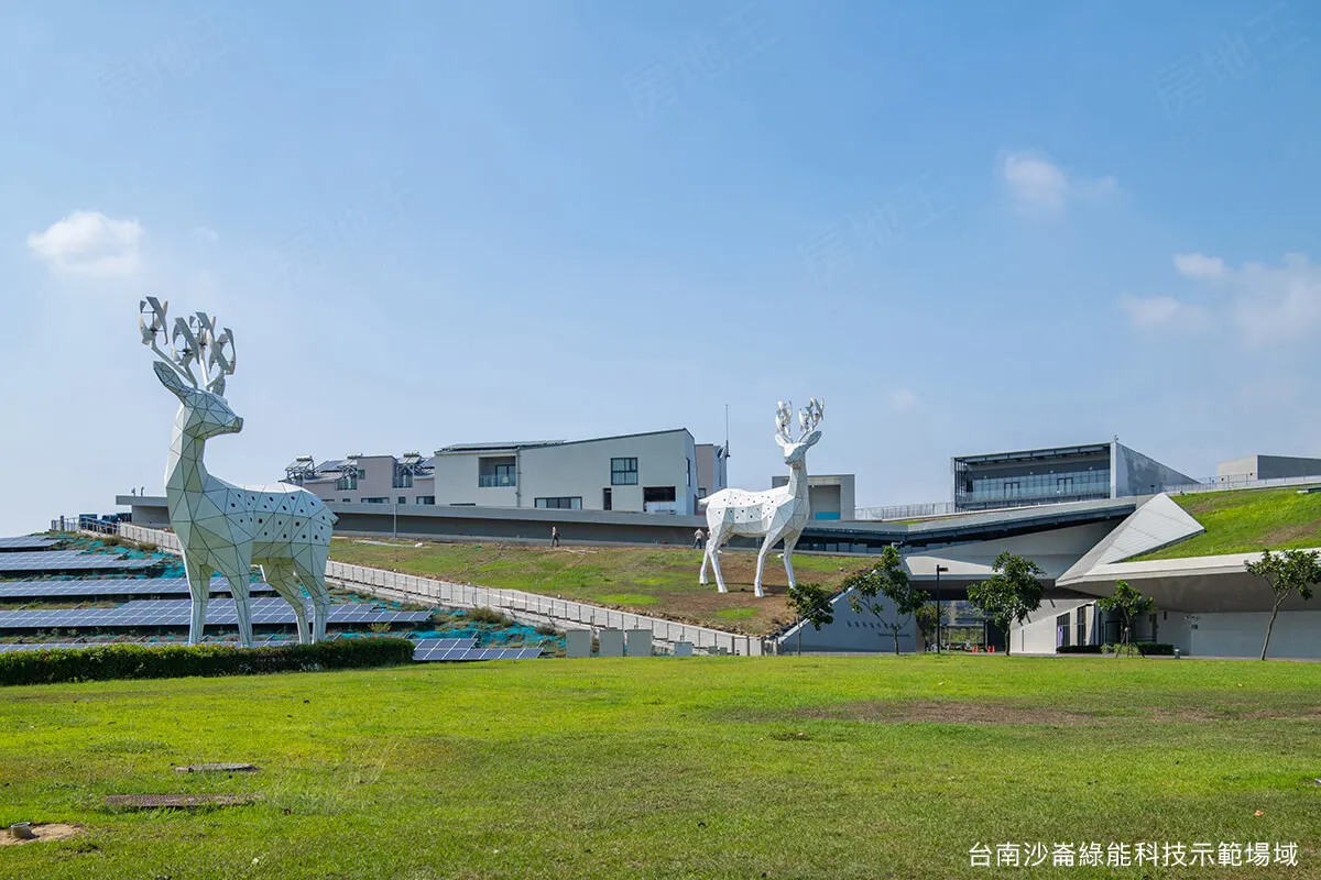 坐忘林建案圖輯 12