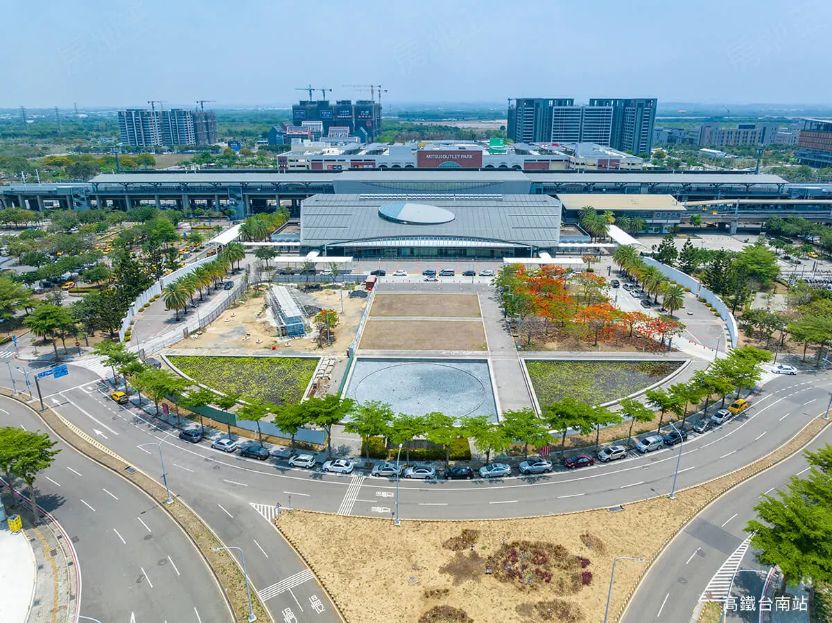 坐忘林建案圖輯 9