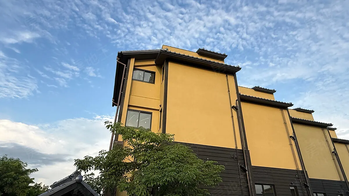 內山村建案圖輯 5