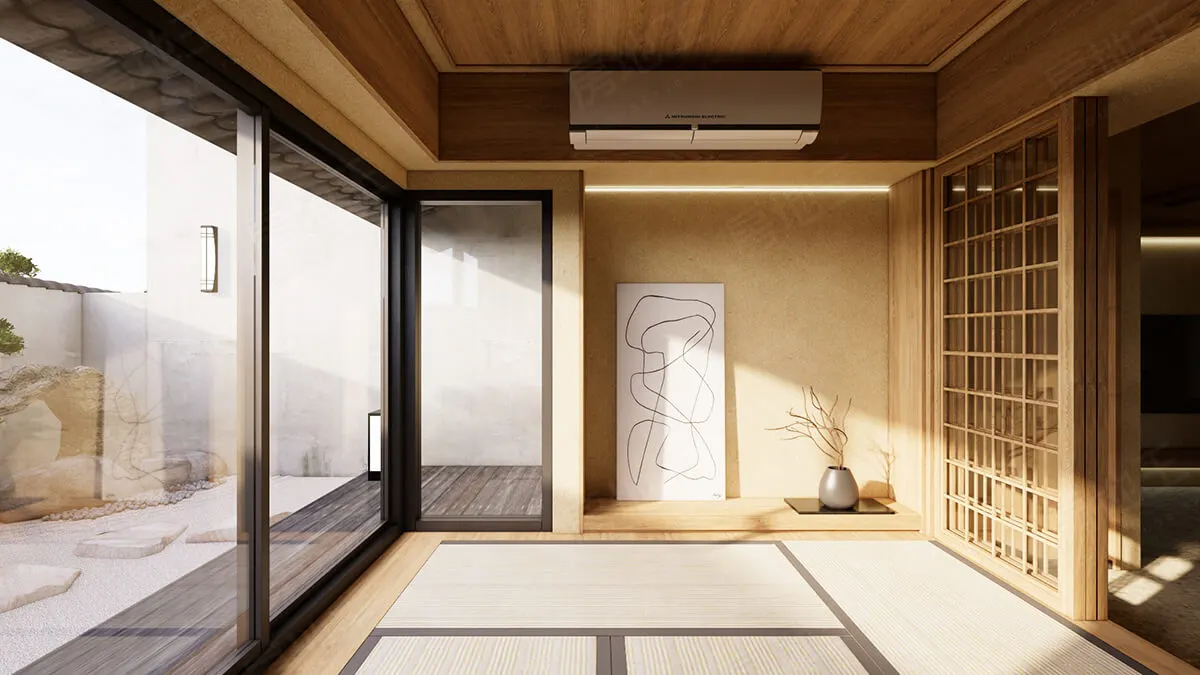 內山村建案圖輯 30