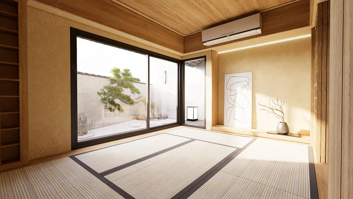 內山村建案圖輯 31