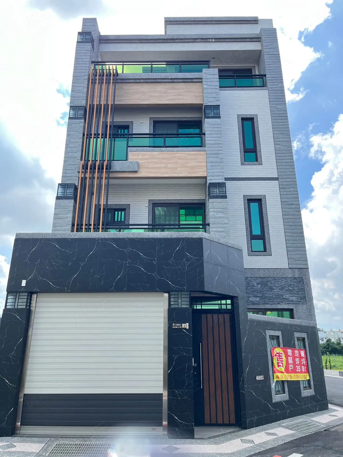 吉祥如意9期建案圖輯 2