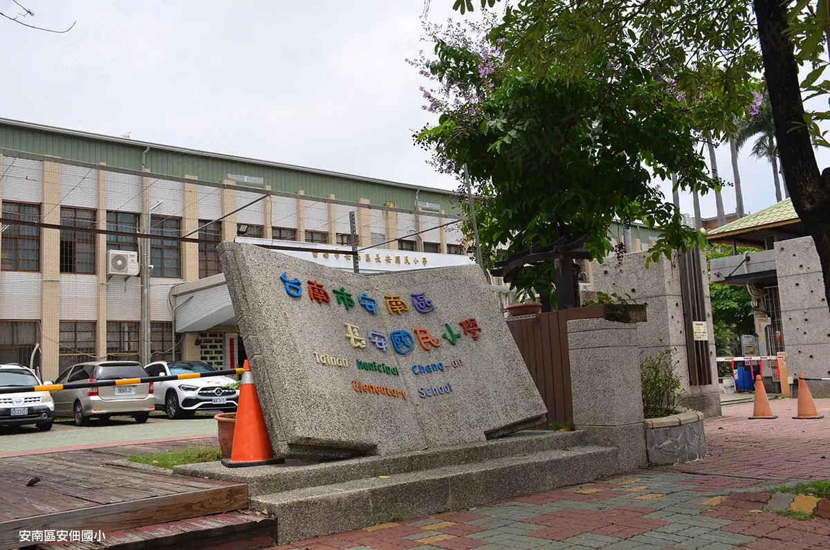 為有巢·安吉樓閣建案圖輯 2