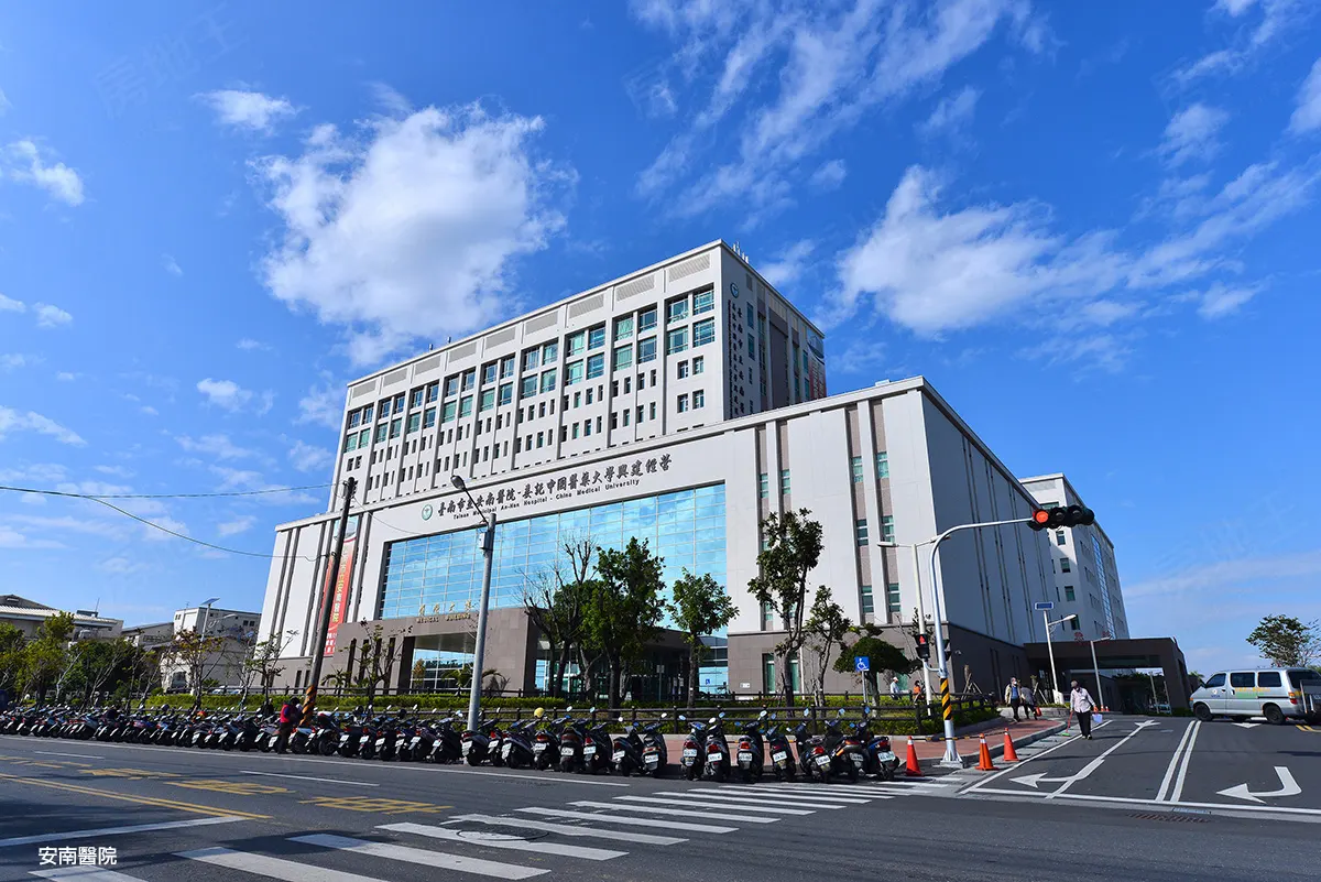 為有巢·安吉樓閣建案圖輯 5