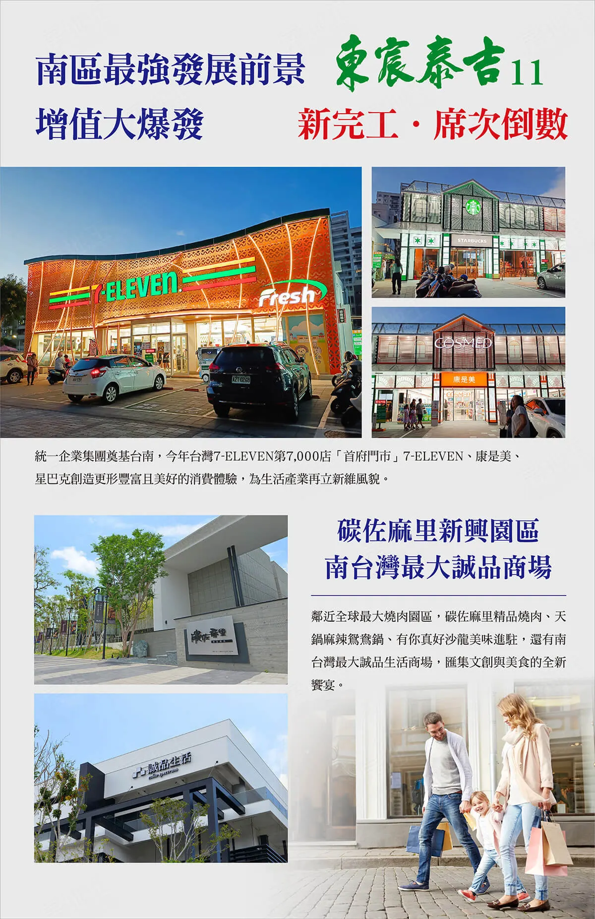 東宸泰吉11建案圖輯 3