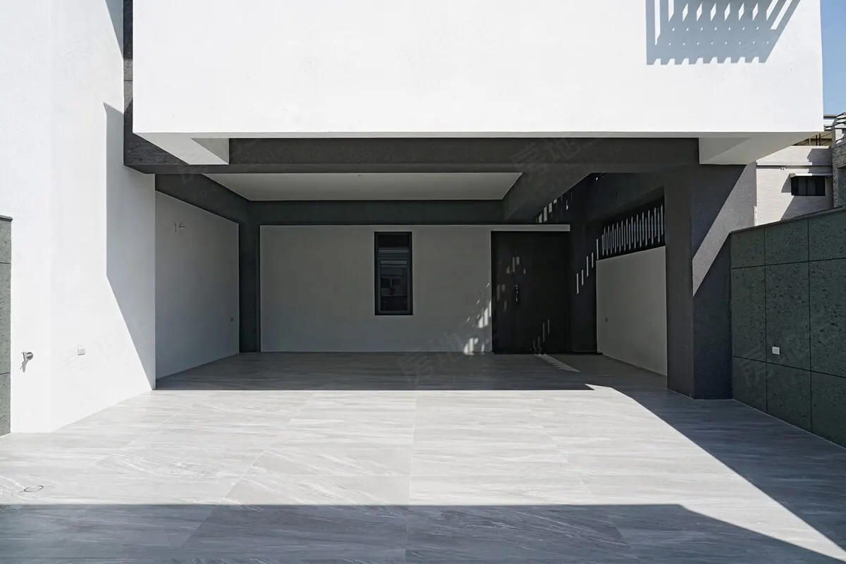 名筑NO.7建案圖輯 2