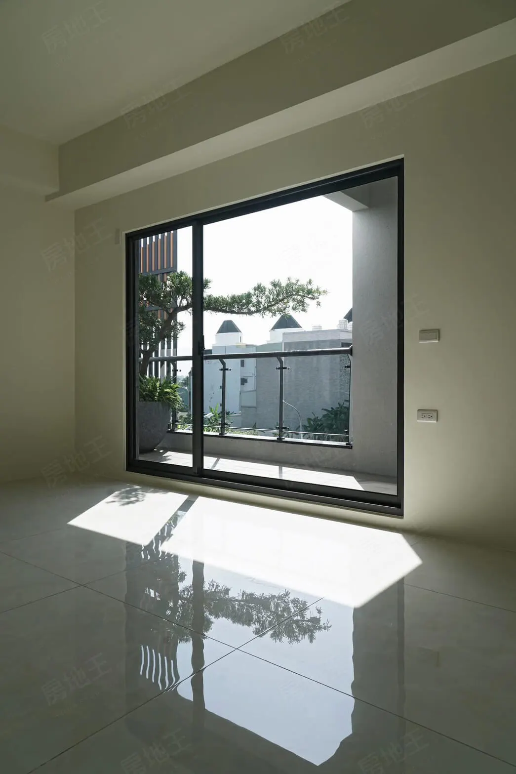 名筑NO.7建案圖輯 3