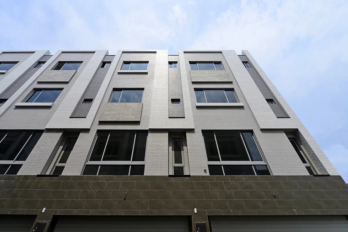 拾得6建案圖輯 2