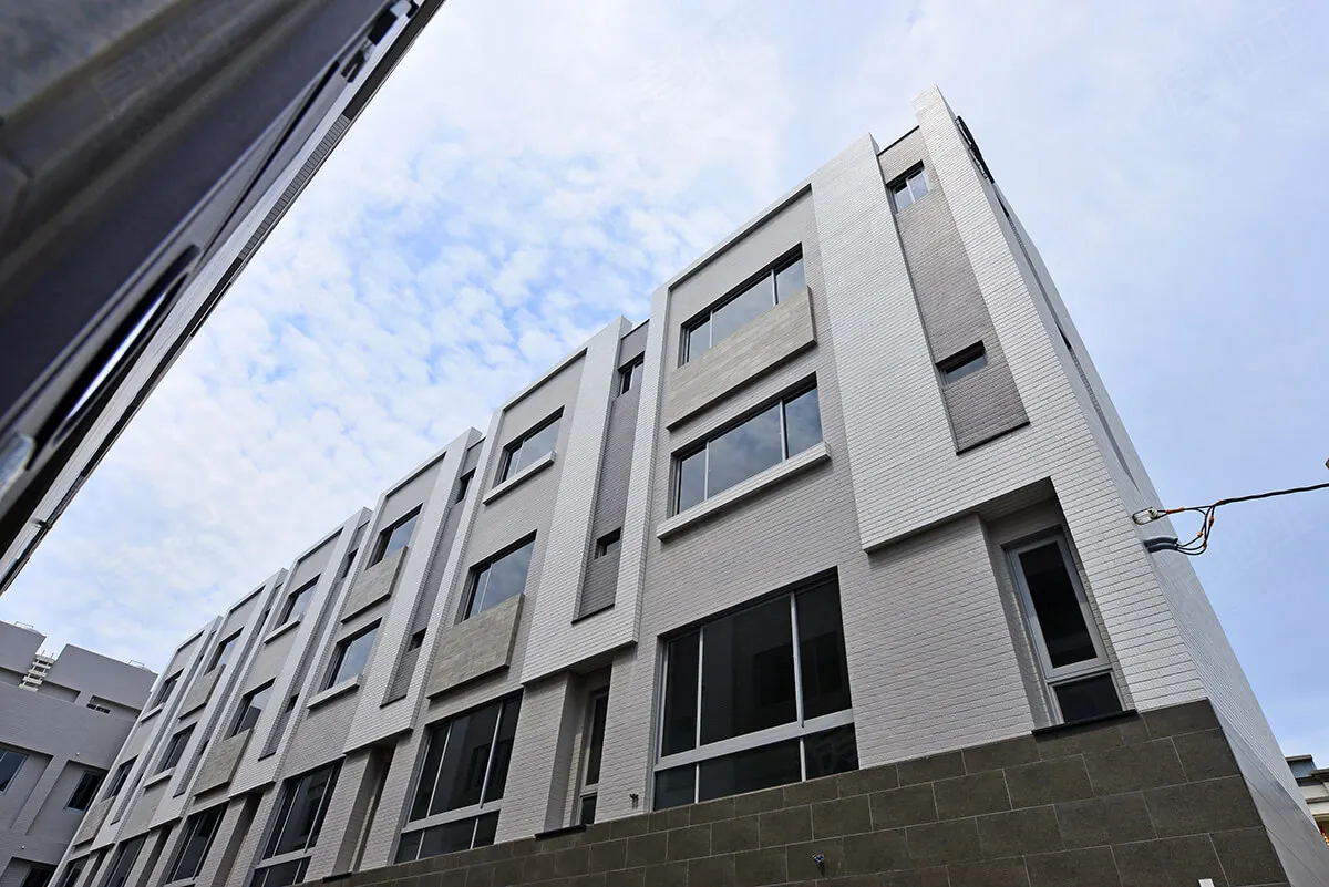 拾得6建案圖輯 3