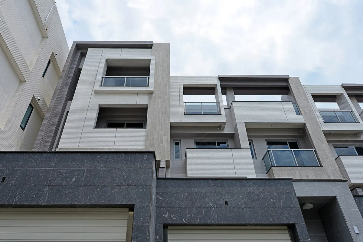 拾得6建案圖輯 4