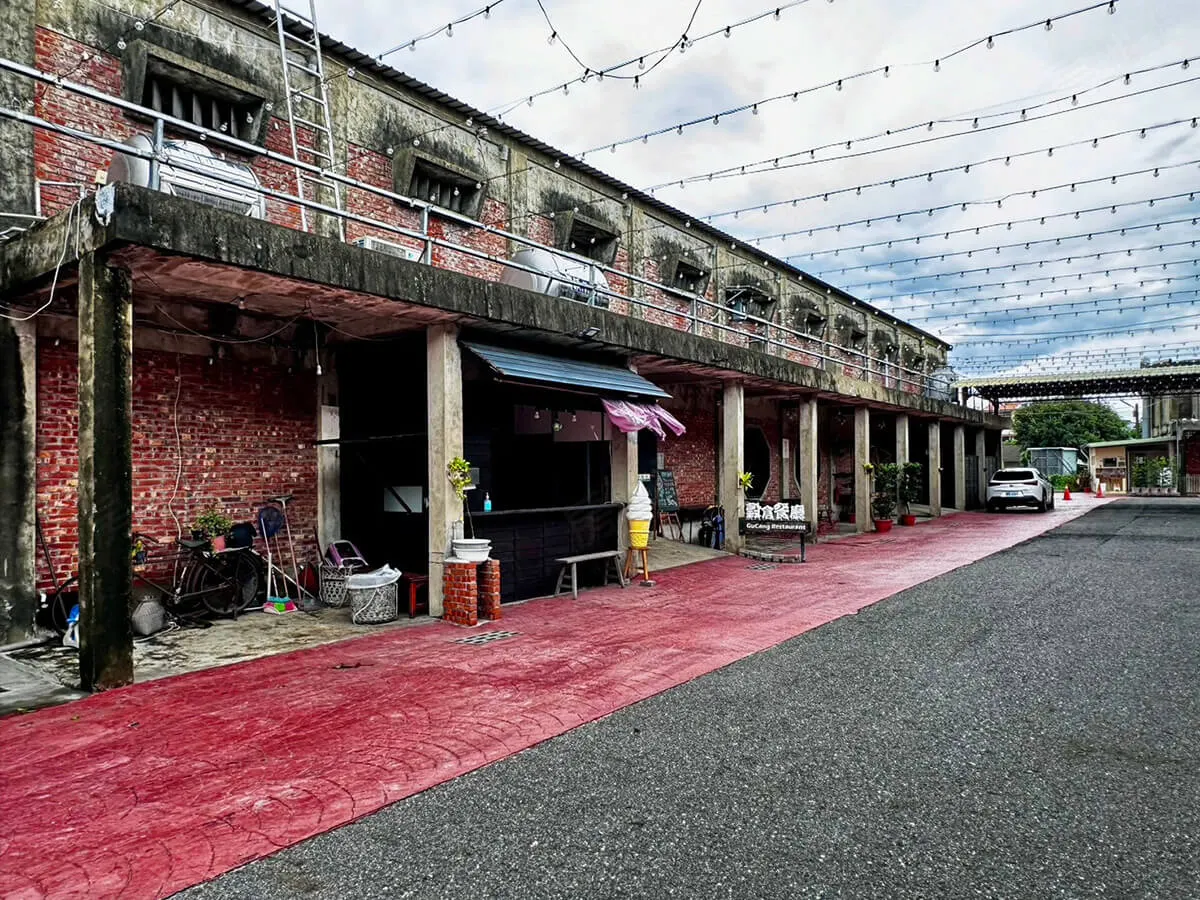 舜暉御品9大營家2建案圖輯 11