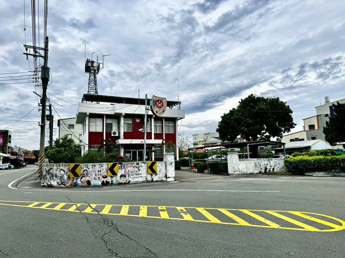 舜暉御品9大營家2建案圖輯 13