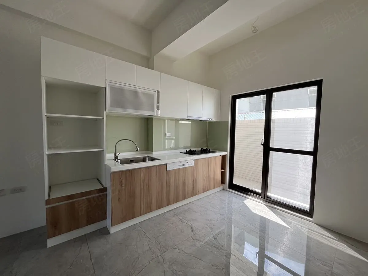 院景建案圖輯 3
