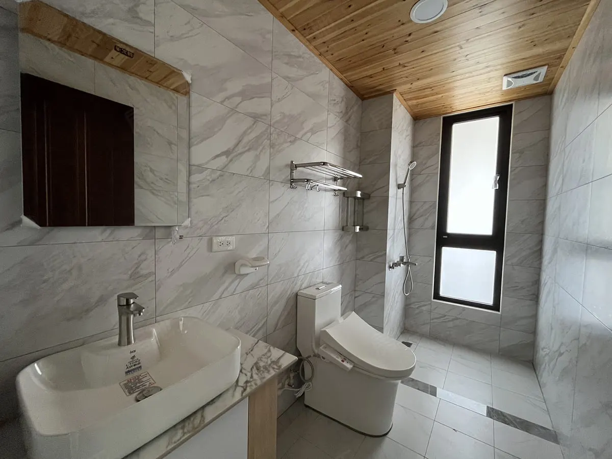 院景建案圖輯 5