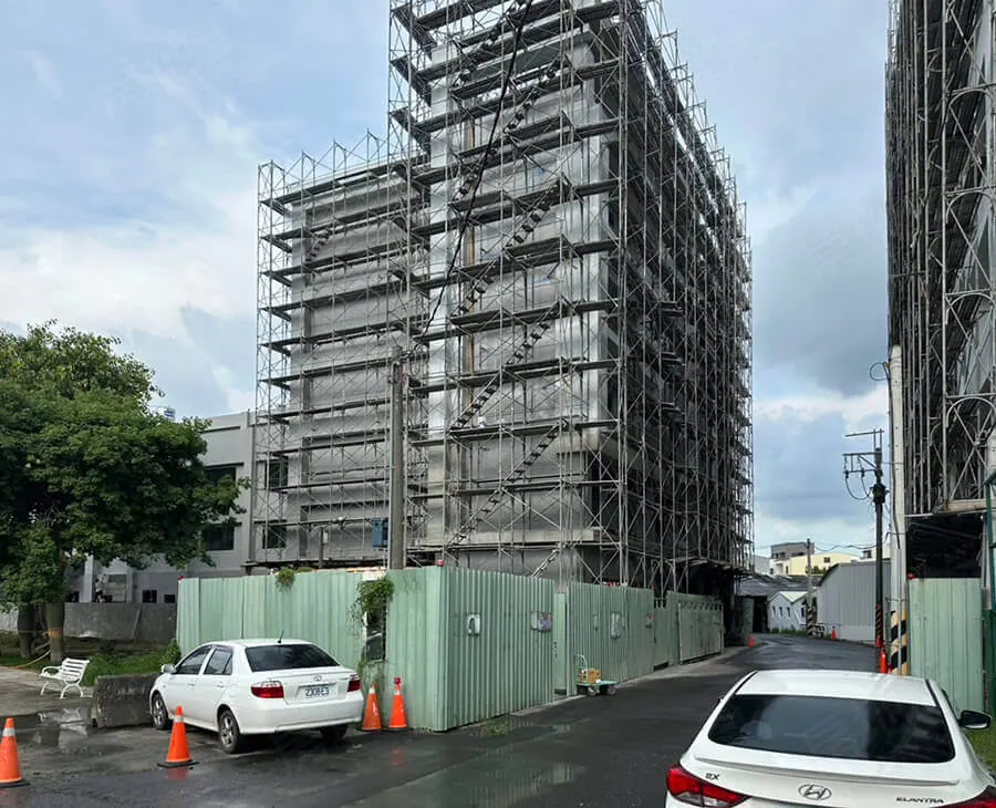 優學11建案圖輯 2