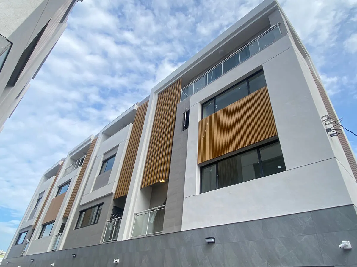 安藝墅建案圖輯 2