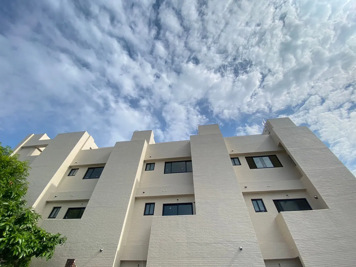 安藝墅建案圖輯 4