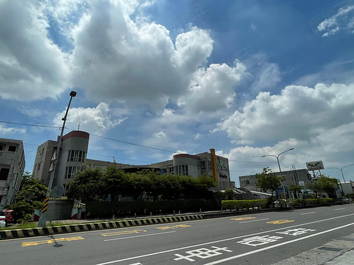 首奕松濤8建案圖輯 5
