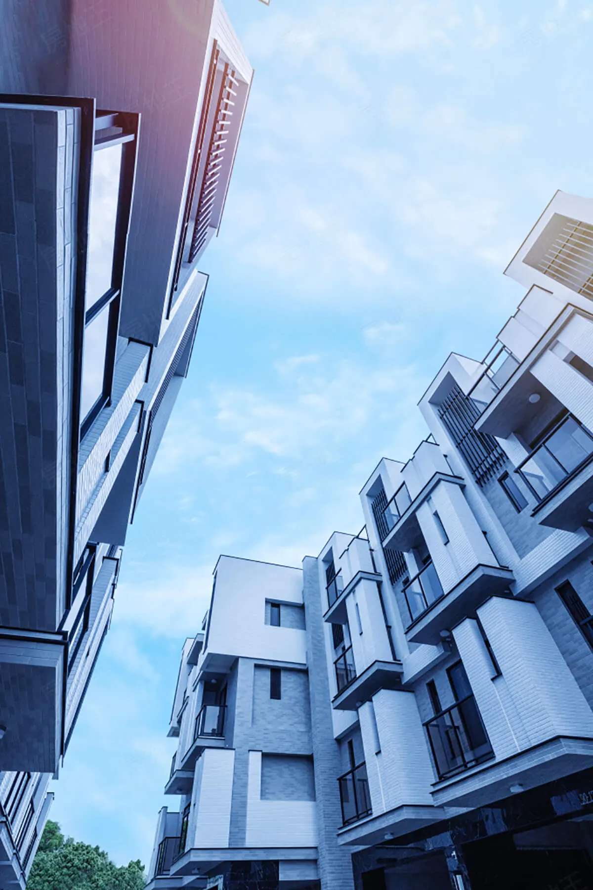 大社一方建案圖輯 3