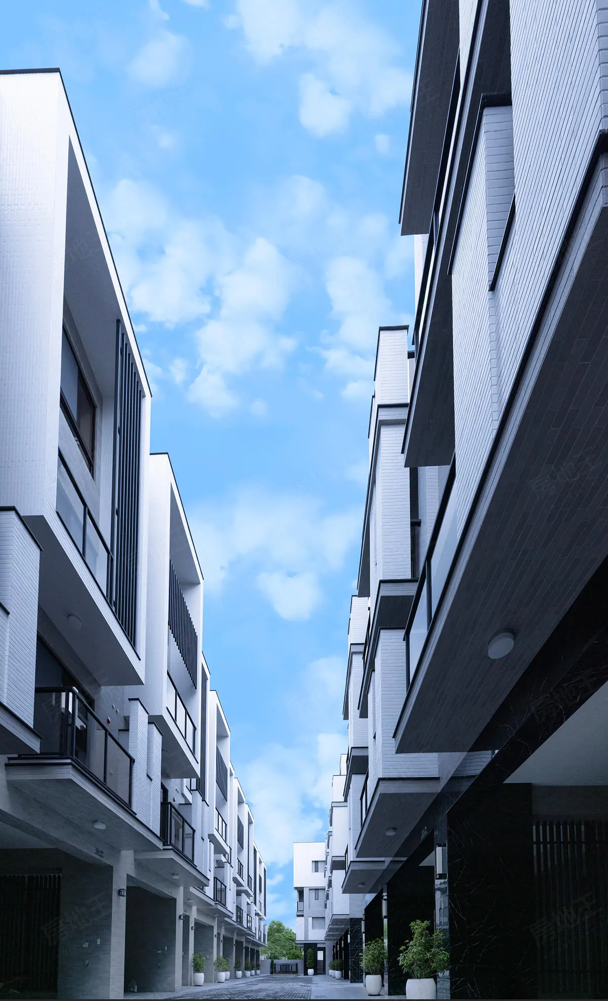 大社一方 720°環景賞屋縮圖