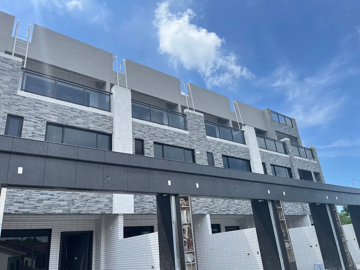 元聚5建案圖輯 1