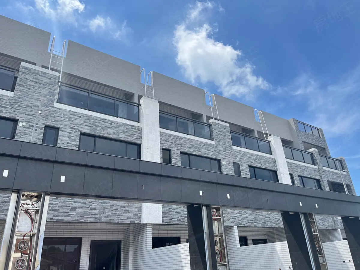 元聚5建案圖輯 2