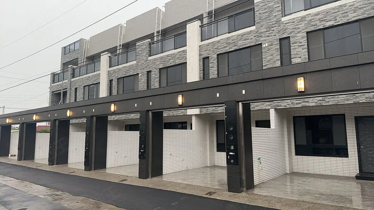 元聚5建案圖輯 4