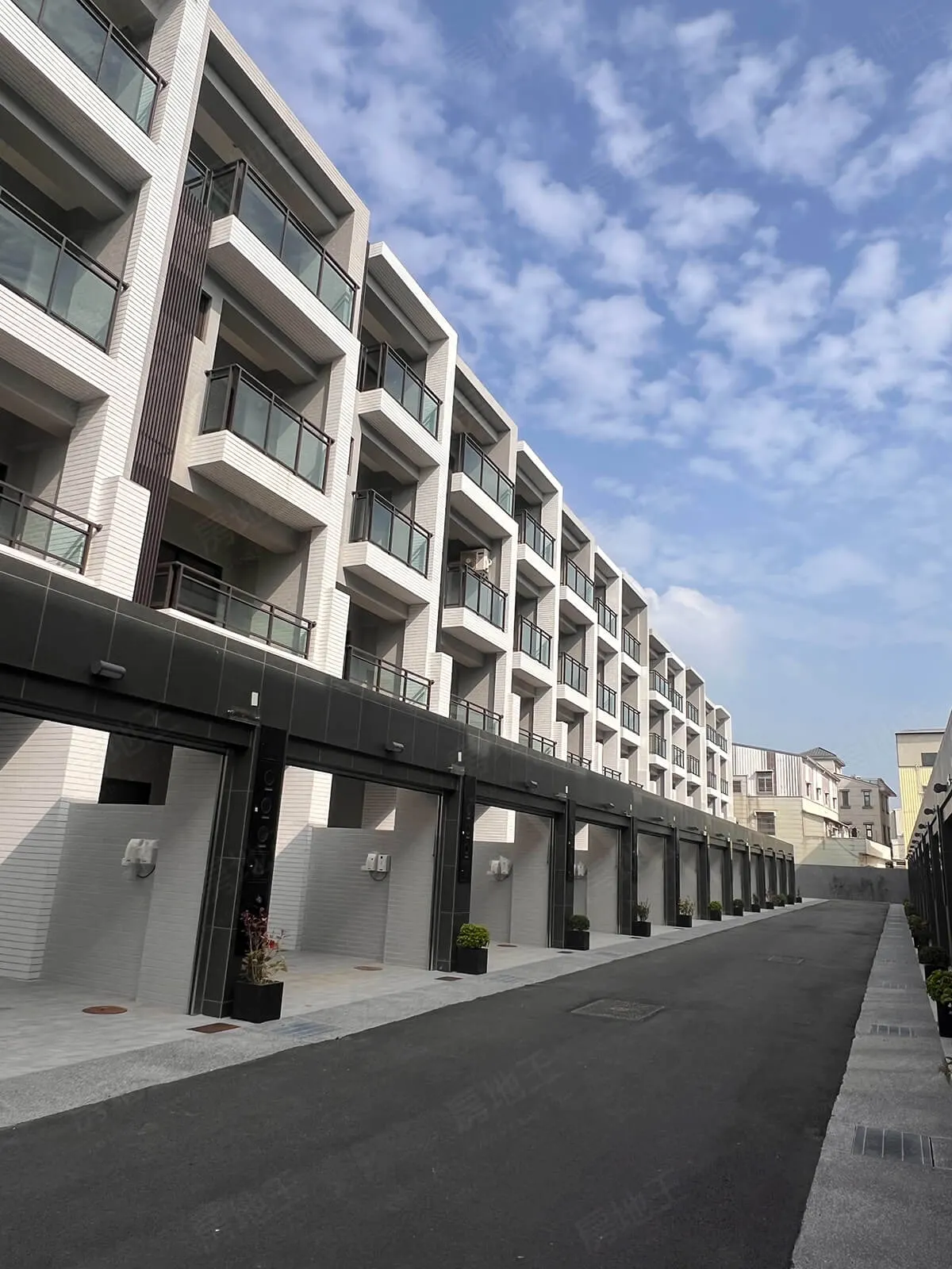 薪厝6建案圖輯 1
