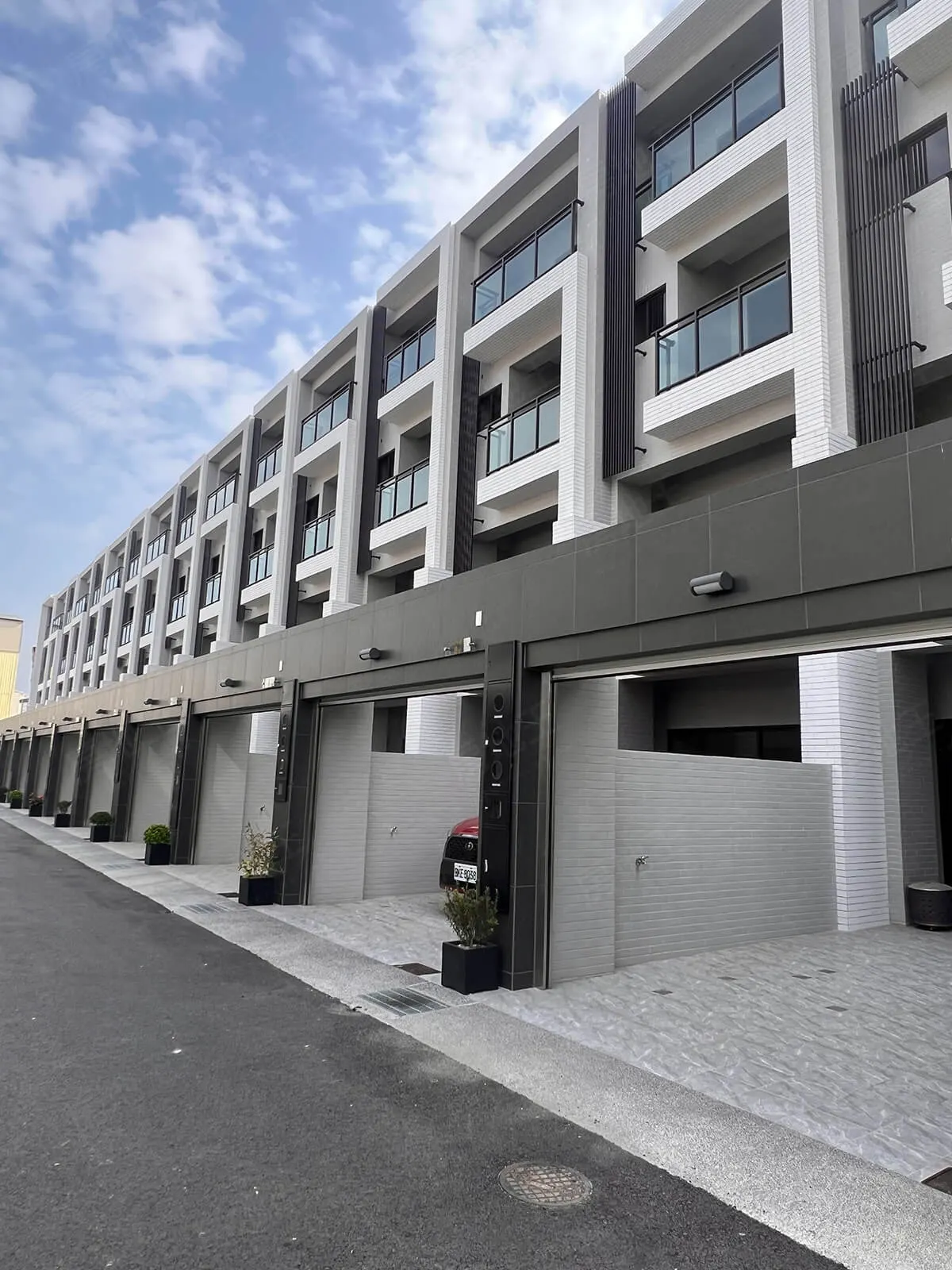 薪厝6建案圖輯 2
