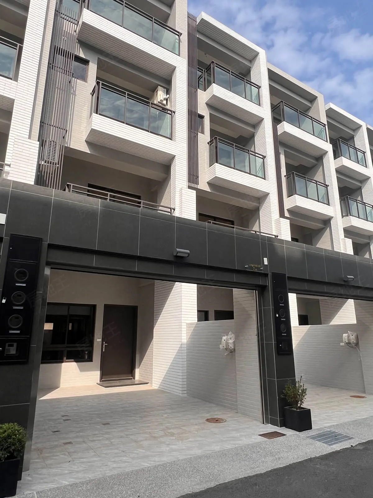 薪厝6建案圖輯 3