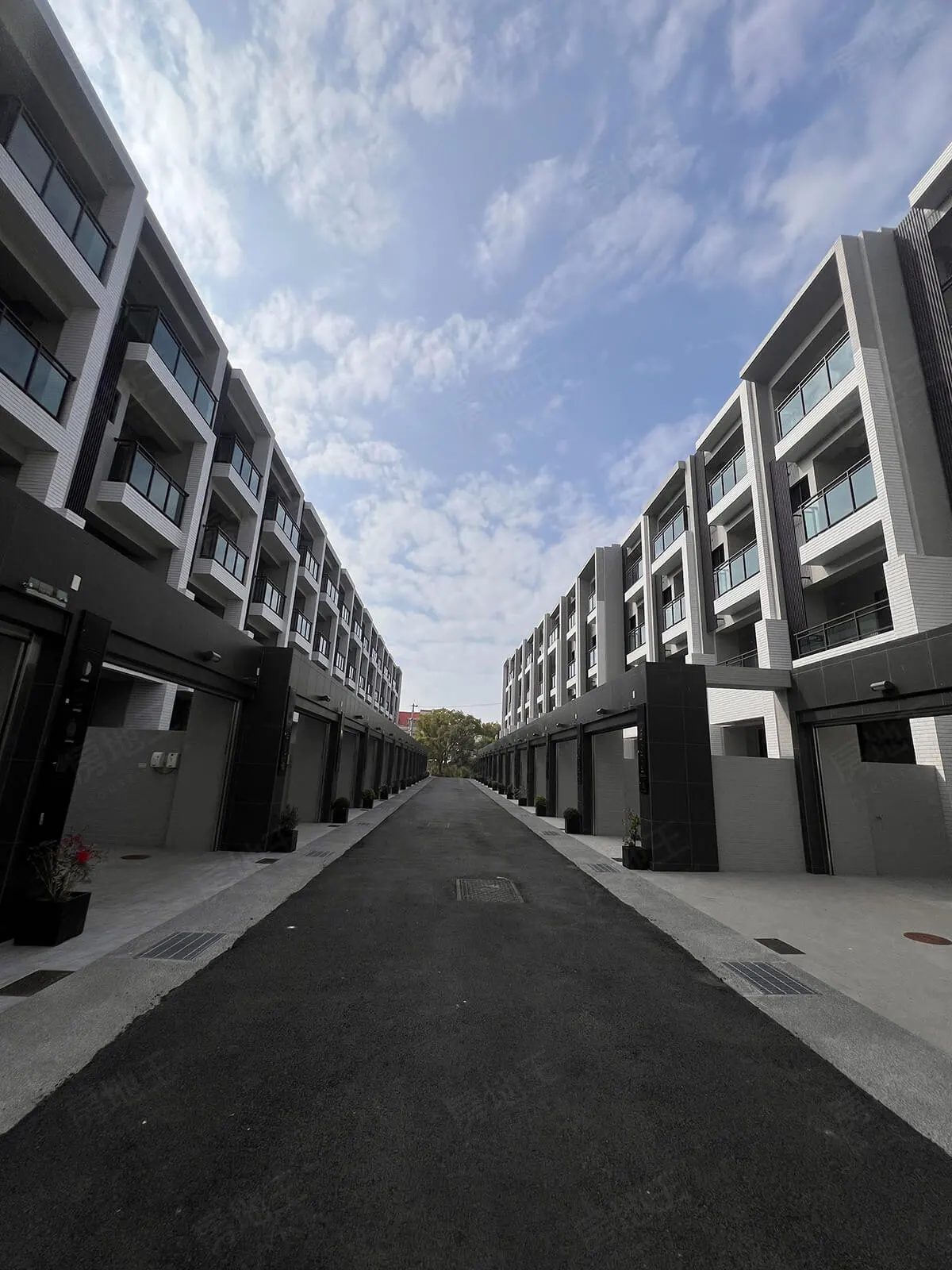 薪厝6建案圖輯 4