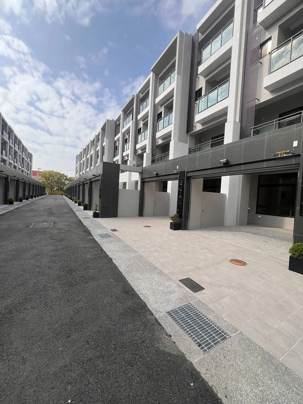 薪厝6建案圖輯 5