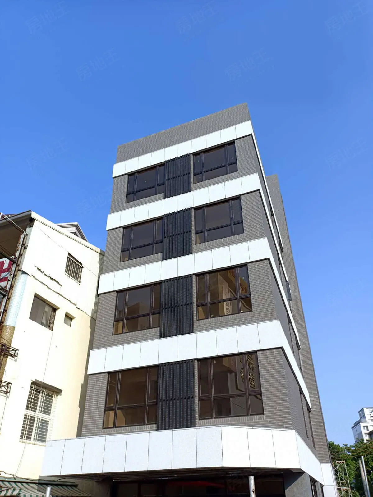 立人名邸建案圖輯 2