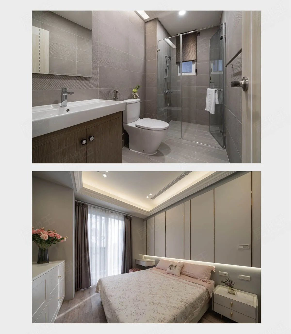 詠玥建案圖輯 4