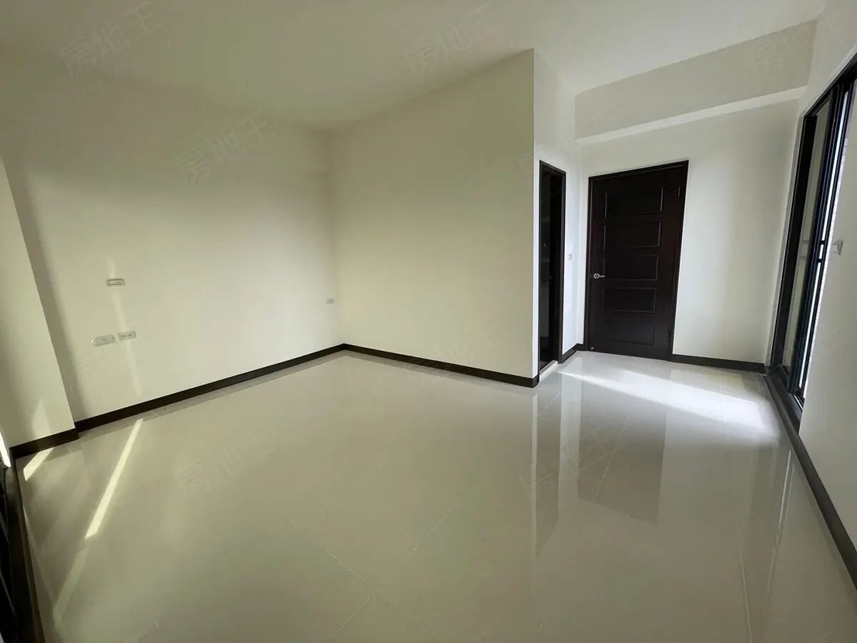 竹港逸墅建案圖輯 5