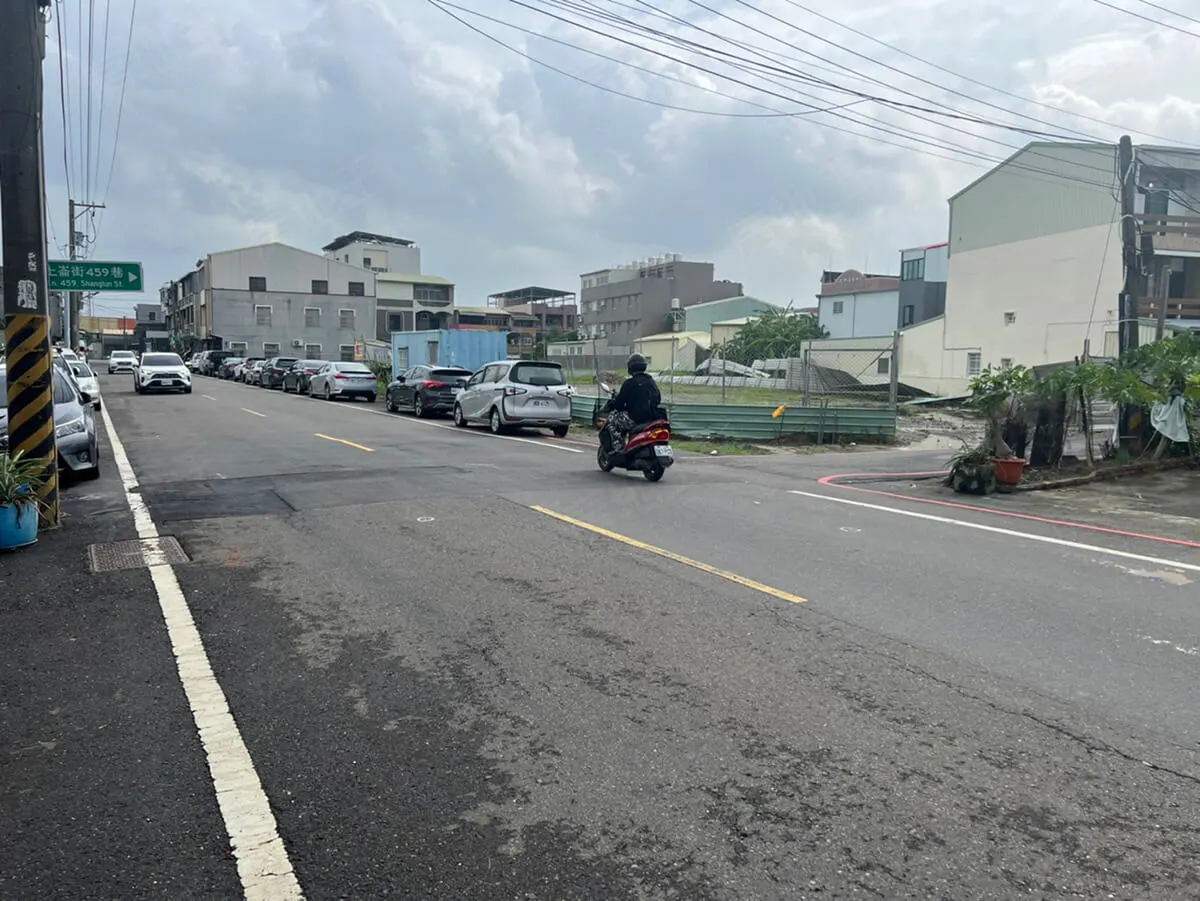 春天NO.11建案圖輯 2
