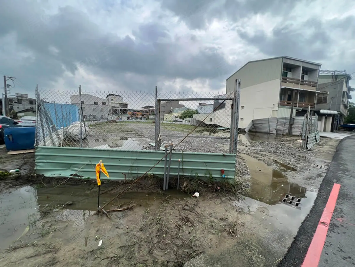 春天NO.11建案圖輯 4